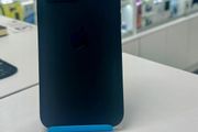 iPhone 16 pro max iPhone 16 pro max