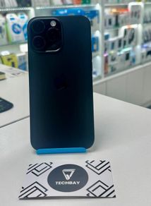 iPhone 16 pro max iPhone 16 pro max