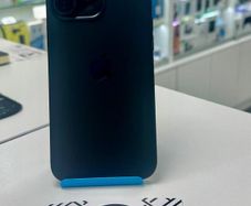 iPhone 16 pro max iPhone 16 pro max