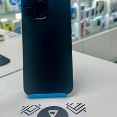 iPhone 16 pro max iPhone 16 pro max