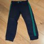 bag of boy's clothes (33 items) Image 9