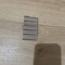 playstation accessories Image 5