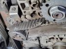 mechanic Image 3