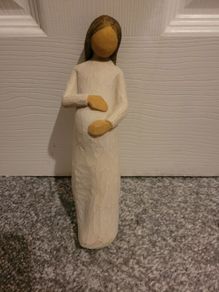 Willow Tree