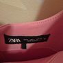 Zara Dress Image 5