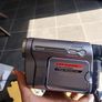 Sony Handycam Camcorder Image 6