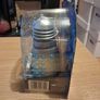 Doctor Who Dead Planet Dalek FX (Speech & Sound) 5.5'' Image 3