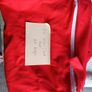 Complete cloth nappy bundle Image 7