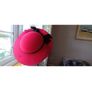 hats Image 6