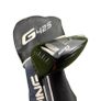 Ping G425 LST Driver / 10.5 Degree / Tour 65 Stiff Image 3