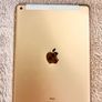ipad 7th Generation 32gb Image 4