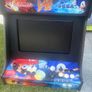 Nintendo and sega console Image 4