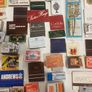 matches box collection Image 3