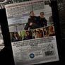 Mortdecai ! DVD ! with Slipcase ! Sealed ! 2015 ! Johnny Depp ! Image 4