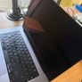 MacBook Pro 16" 2021 | 16GB | M1 Pro | 512GB Image 2