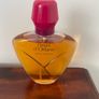Fleurs D'Orlane Secret de Parfum Eau de Toilette 100ml Image 2