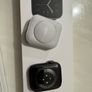 Apple Watch Series 6 (GPS) Image 6