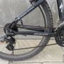 Mountain bike, 24-inch wheels Image 4