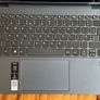 Lenovo ideapad Flex 5i 14 inch touchscreen laptop Image 2