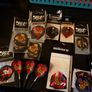 Bulk Darts Collection Image 8