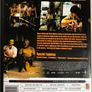 Factotum [2005] Matt Dillon, Lili Taylor & Marisa Tomei Image 2