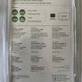 Belkin 4-way HDMI Switchbox with remote BRAND NEW & SEALED Image 5