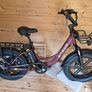 E Bike Image 3