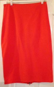 River Island skirt