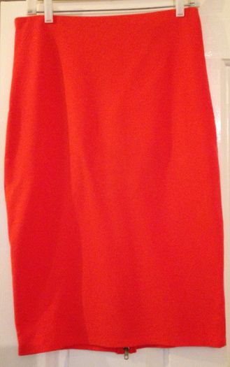 River Island skirt