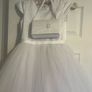 communion dress Image 4