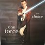 Phantom Menace Image 3