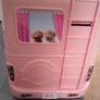 Barbie campervan Image 4