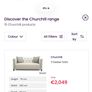 Dfs Sofa Image 2