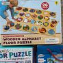 jigsaw Image 8