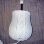 Owl Lamp - Harvey Norman Image 3