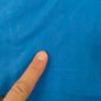 Callaway Golf Shorts Mens XXL W42 Image 8