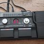 KORG Toneworks AX5G Guitar Processor Image 6
