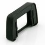 Rubber Eyecup DK 24 for Nikon Viewfinder Image 7
