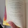 Harry Potter 1st Edition Order of the Phoenix Image 2