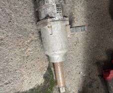 1 inch air inpact