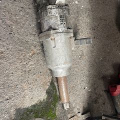 1 inch air inpact