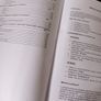 FE1 help, 8 Modules Books 2023-2024 Image 5