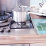 Saucepan/Pot Image 5