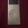 ipod 4GB and 2Gb today 2 4 25 Image 2