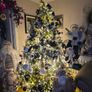 Christmas Tree Image 2