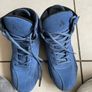 Ryderwear shoes size 5 (38) Image 6