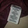 Superdry ladies girls tshirt xs Image 4