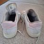Adidas Image 2