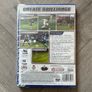 FIFA Football 2004 PlayStation 2 PS2 Brand New Sealed Image 2