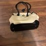 Several womens bags free for collection from Greystones Image 9